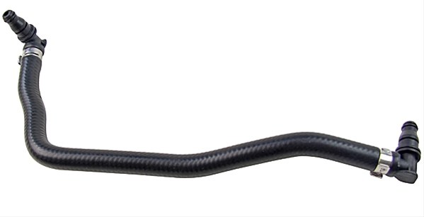FURTUN RADIATOR