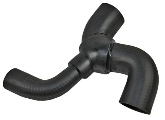 Imagine pentru produsul „FURTUN RADIATOR"