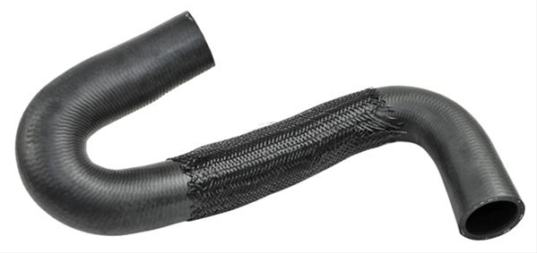 Imagine pentru produsul „FURTUN RADIATOR"