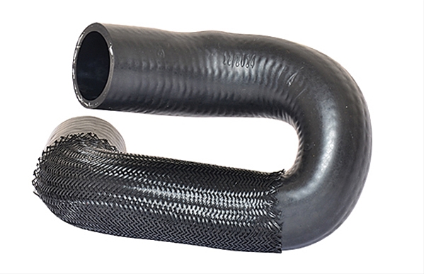 Imagine pentru produsul „FURTUN RADIATOR"