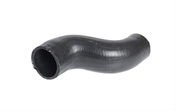 Imagine pentru produsul „FURTUN RADIATOR"