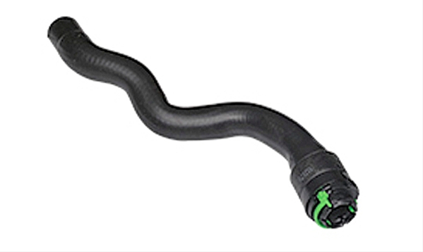 FURTUN RADIATOR