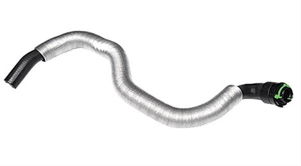 FURTUN RADIATOR