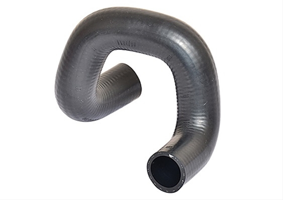 Imagine pentru produsul „FURTUN RADIATOR"