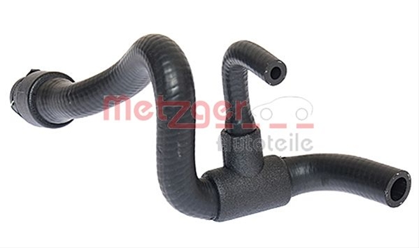 Imagine pentru produsul „FURTUN RADIATOR"