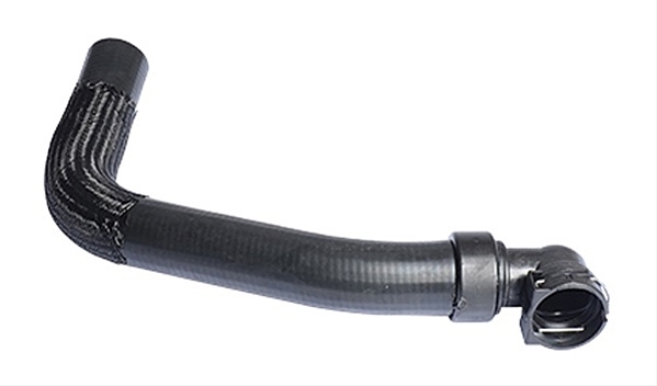 FURTUN RADIATOR