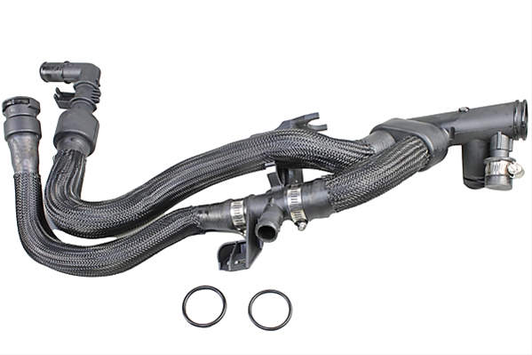 FURTUN RADIATOR