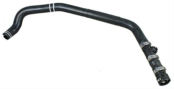 Imagine pentru produsul „FURTUN RADIATOR"