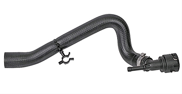 Imagine pentru produsul „FURTUN RADIATOR"
