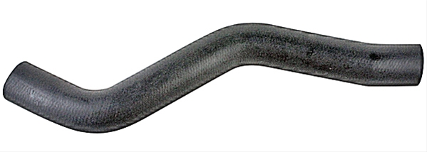 FURTUN RADIATOR