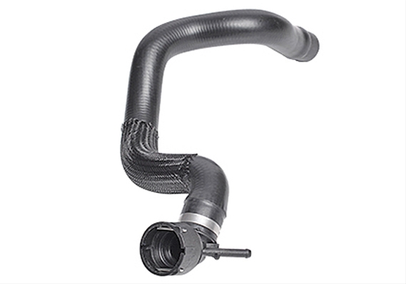 Imagine pentru produsul „FURTUN RADIATOR"