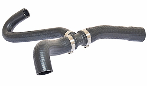 Imagine pentru produsul „FURTUN RADIATOR"