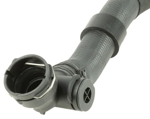 Imagine pentru produsul „FURTUN RADIATOR"