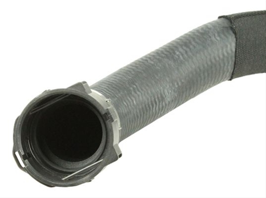 FURTUN RADIATOR
