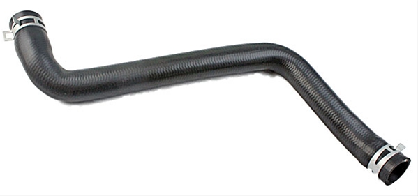Imagine pentru produsul „FURTUN RADIATOR"
