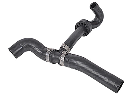 Imagine pentru produsul „FURTUN RADIATOR"
