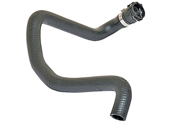 Imagine pentru produsul „FURTUN RADIATOR"
