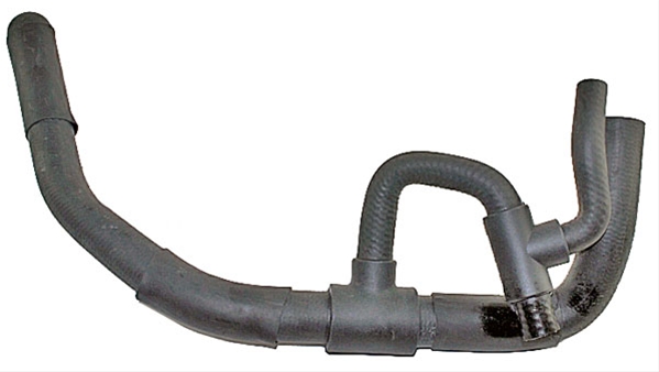 Imagine pentru produsul „FURTUN RADIATOR"
