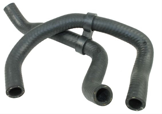 FURTUN RADIATOR