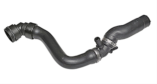 Imagine pentru produsul „FURTUN RADIATOR"