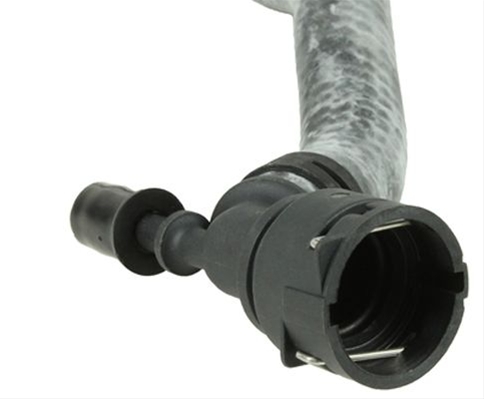 Imagine pentru produsul „FURTUN RADIATOR"