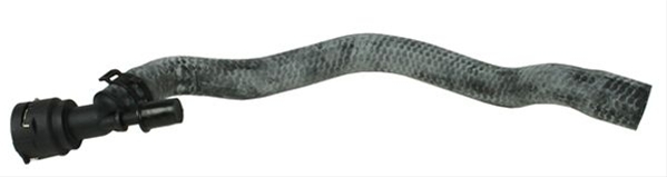 FURTUN RADIATOR