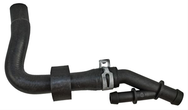 Imagine pentru produsul „FURTUN RADIATOR"