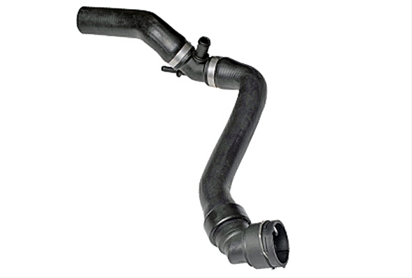 Imagine pentru produsul „FURTUN RADIATOR"