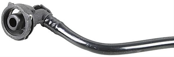 FURTUN RADIATOR