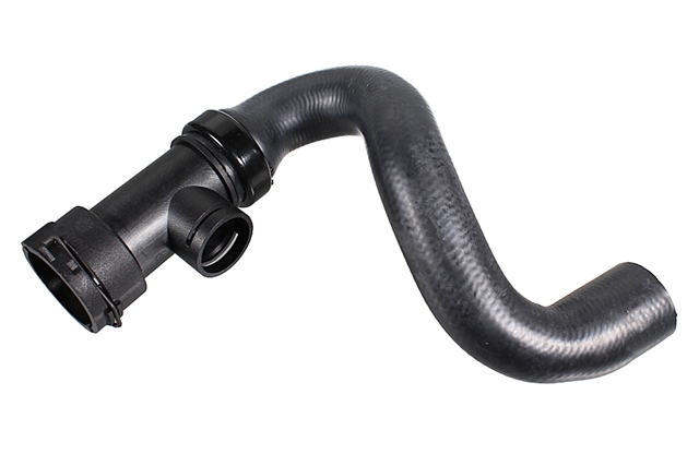 FURTUN RADIATOR