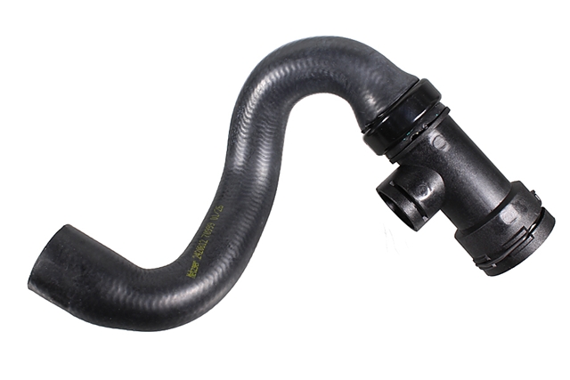 FURTUN RADIATOR