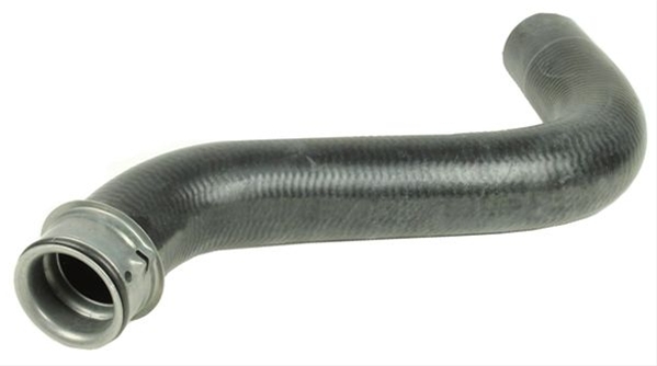 Imagine pentru produsul „FURTUN RADIATOR"
