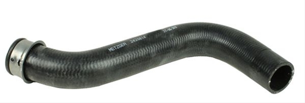 FURTUN RADIATOR
