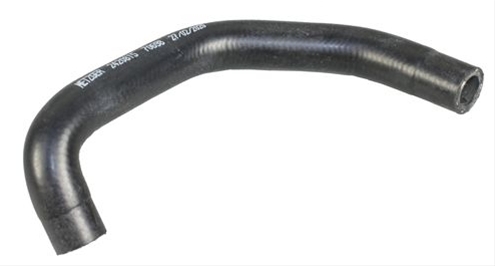 FURTUN RADIATOR