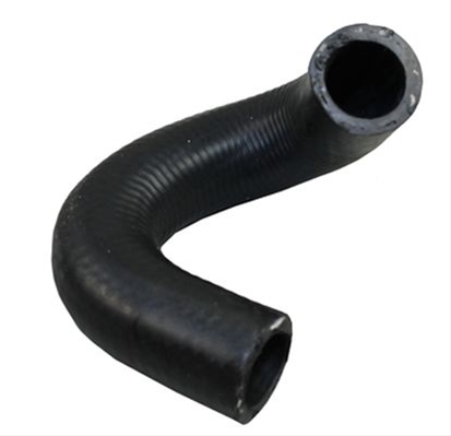 Imagine pentru produsul „FURTUN RADIATOR"