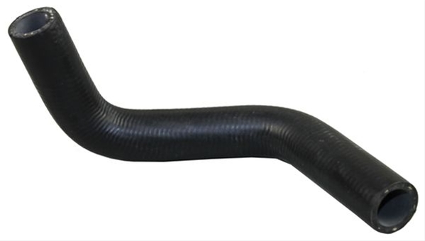 Imagine pentru produsul „FURTUN RADIATOR"