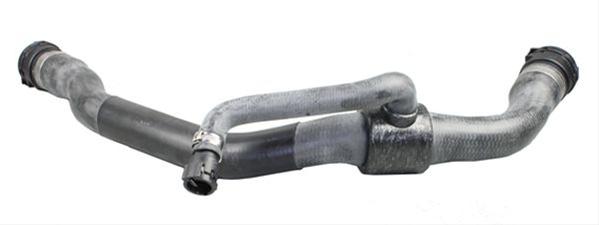 Imagine pentru produsul „FURTUN RADIATOR"
