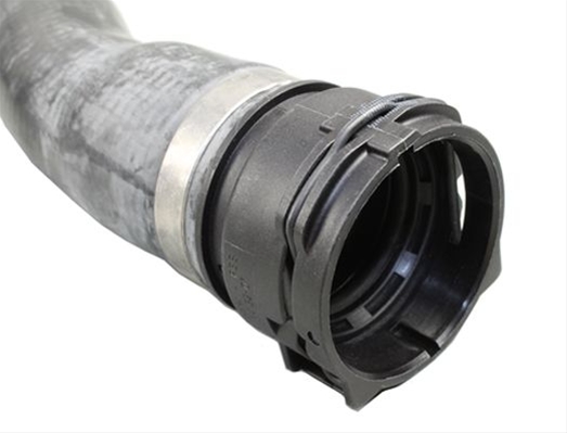 FURTUN RADIATOR