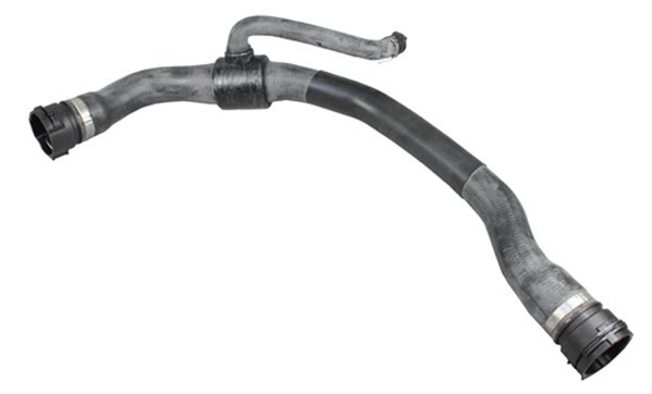 FURTUN RADIATOR