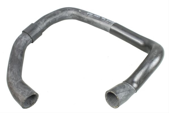 Imagine pentru produsul „FURTUN RADIATOR"