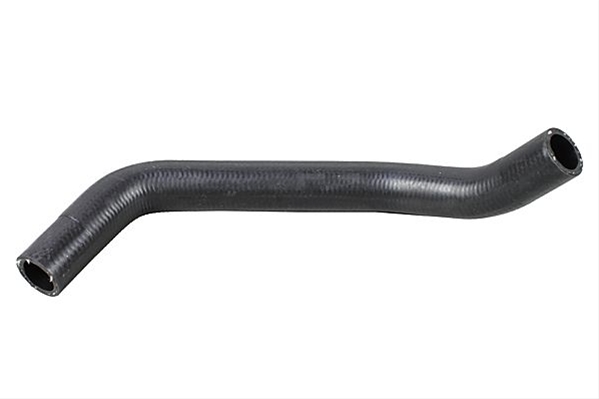 Imagine pentru produsul „FURTUN RADIATOR"