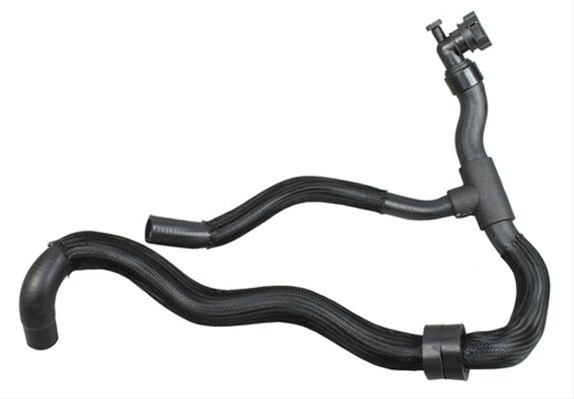 FURTUN RADIATOR