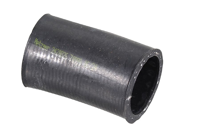 Imagine pentru produsul „FURTUN RADIATOR"