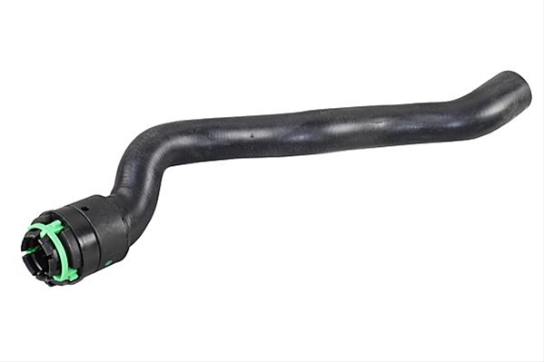 Imagine pentru produsul „FURTUN RADIATOR"