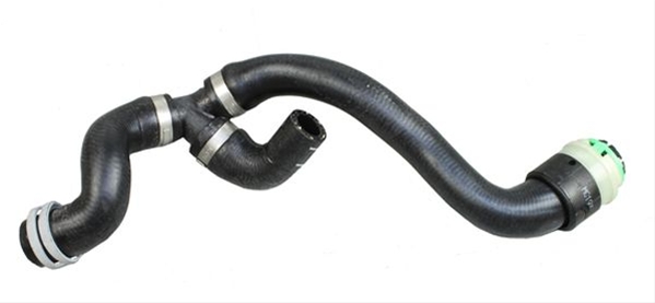 FURTUN RADIATOR