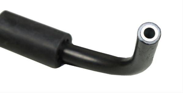 FURTUN RADIATOR