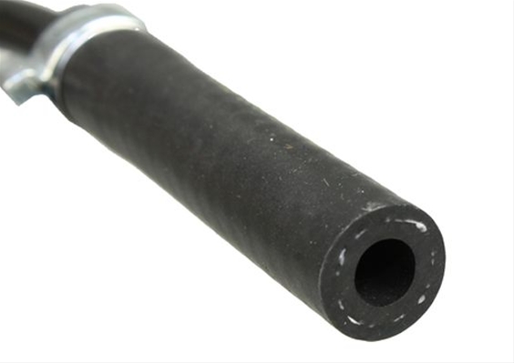 FURTUN RADIATOR