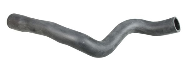 Imagine pentru produsul „FURTUN RADIATOR"