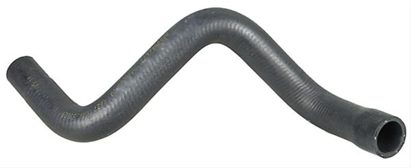 Imagine pentru produsul „FURTUN RADIATOR"