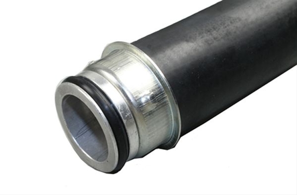 Imagine pentru produsul „FURTUN RADIATOR"